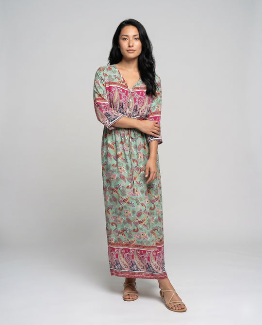 Product 15622894092618 - full_body_front