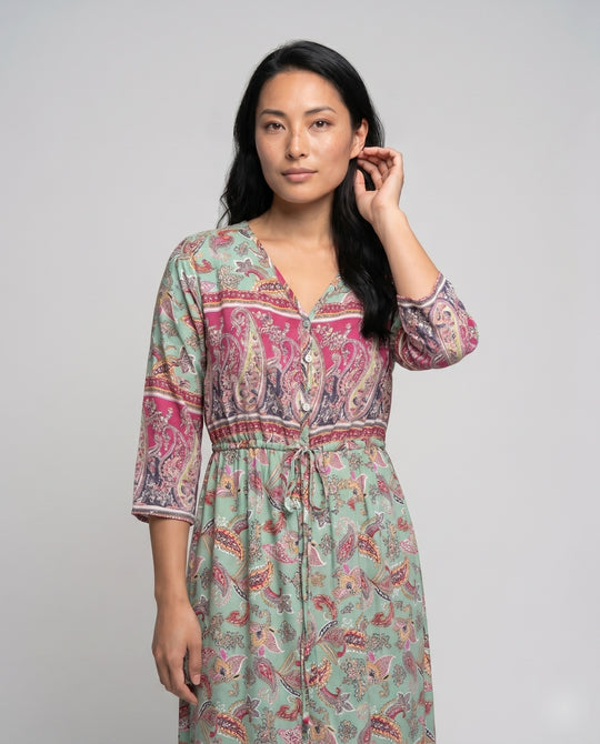Product 15622894092618 - upper_body