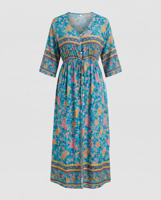 Product 15622894092618 - product_only