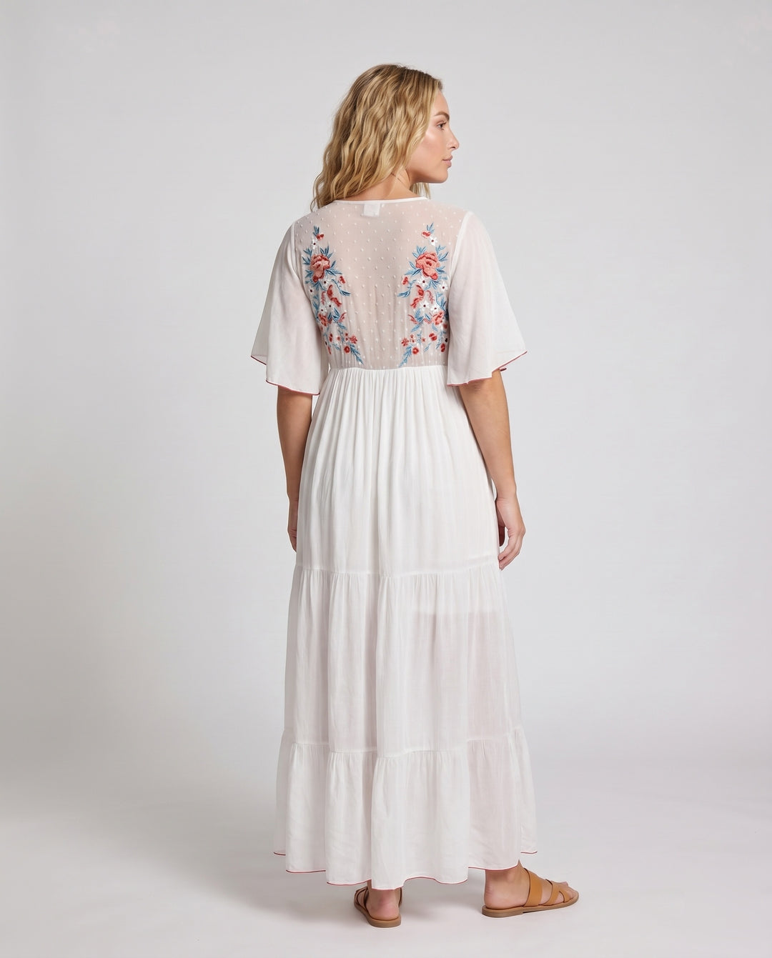 Product 15622894158154 - back_view