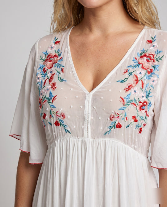 Product 15622894158154 - close_up_detail