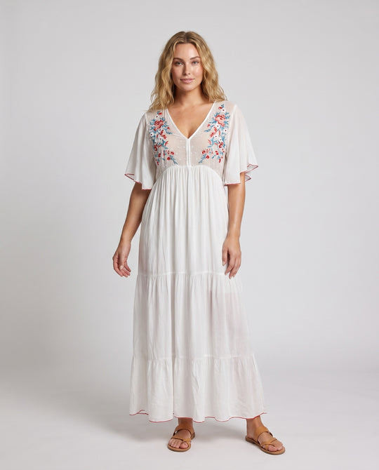 Product 15622894158154 - full_body_front