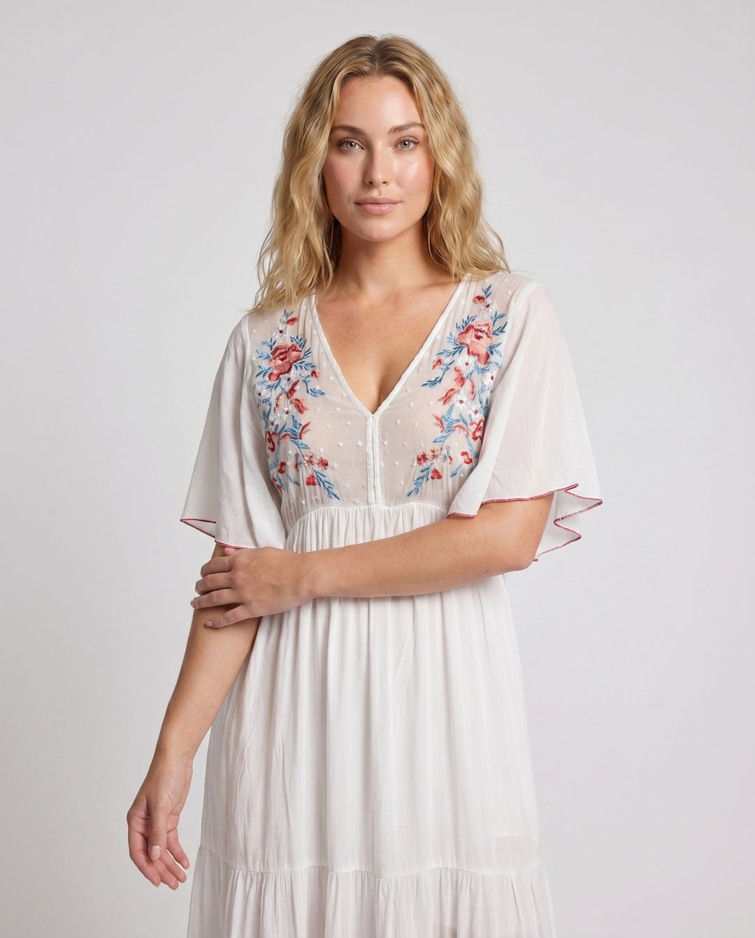 Product 15622894158154 - upper_body