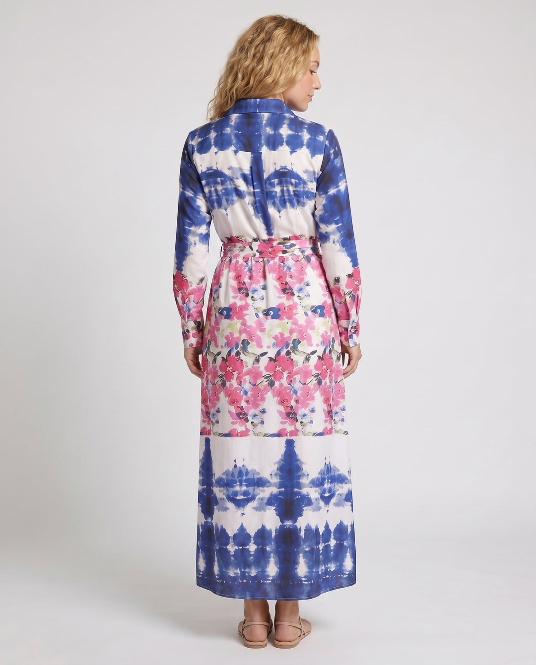 Product 15622894190922 - back_view