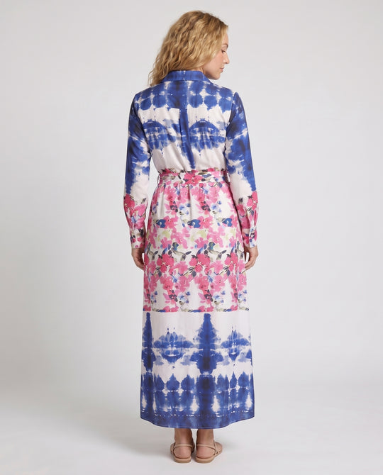 Product 15622894190922 - back_view