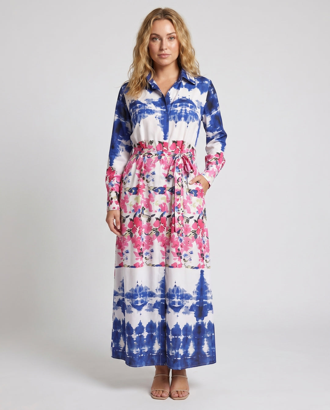 Product 15622894190922 - full_body_front