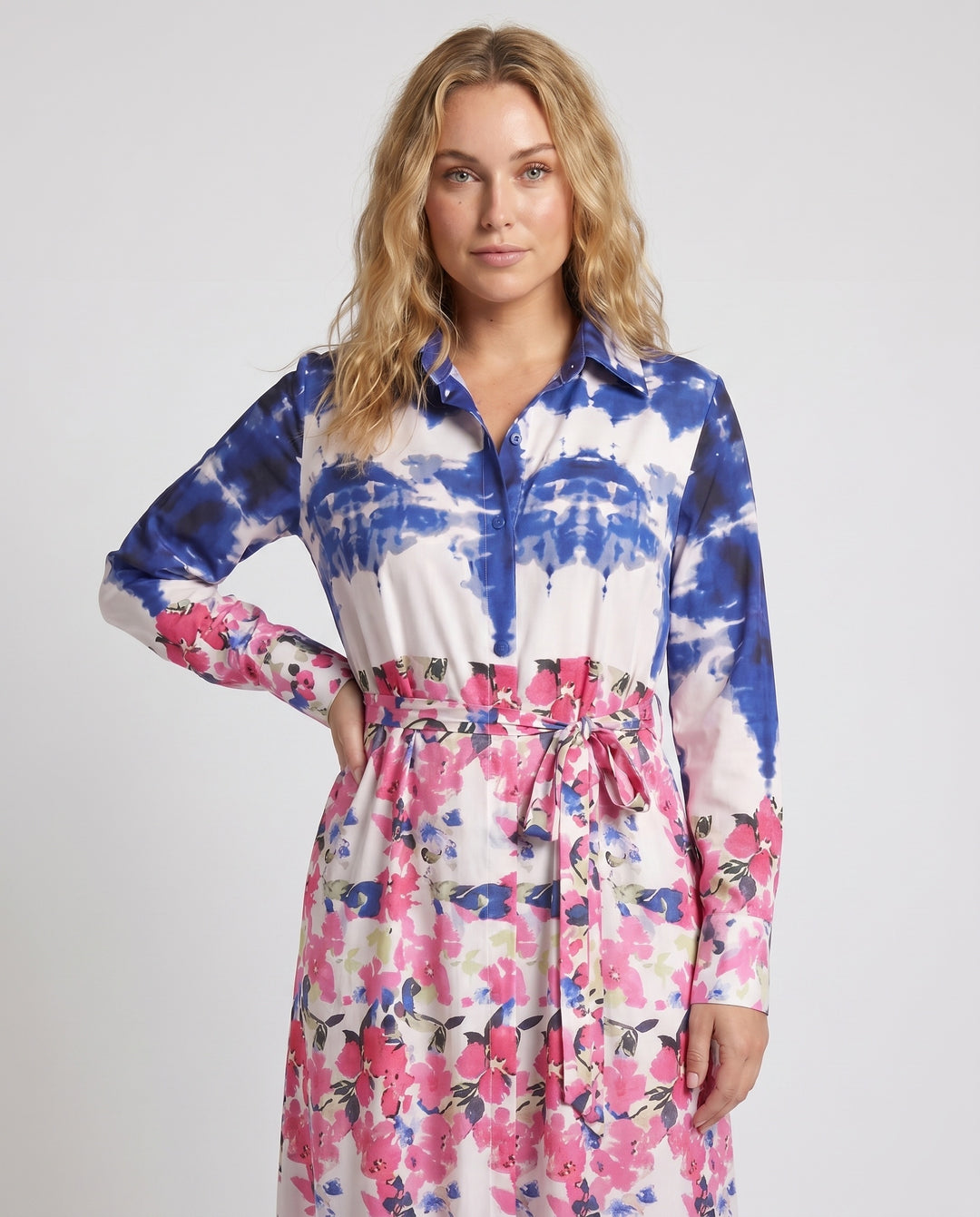 Product 15622894190922 - upper_body