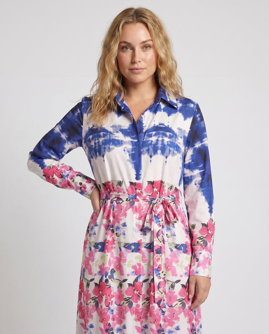 Product 15622894190922 - upper_body