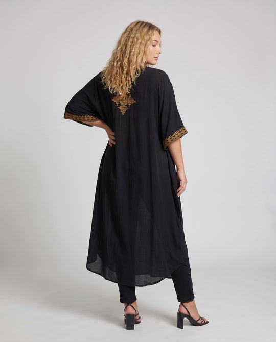 Product 15622894485834 - back_view