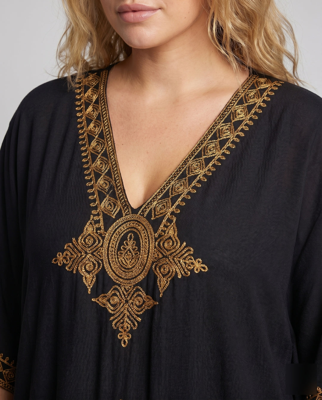 Product 15622894485834 - close_up_detail