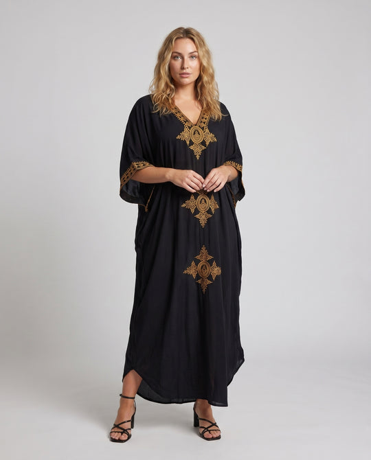 Product 15622894485834 - full_body_front