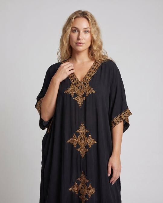 Product 15622894485834 - upper_body