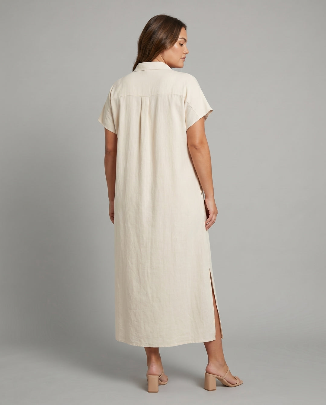 Product 15622894616906 - back_view