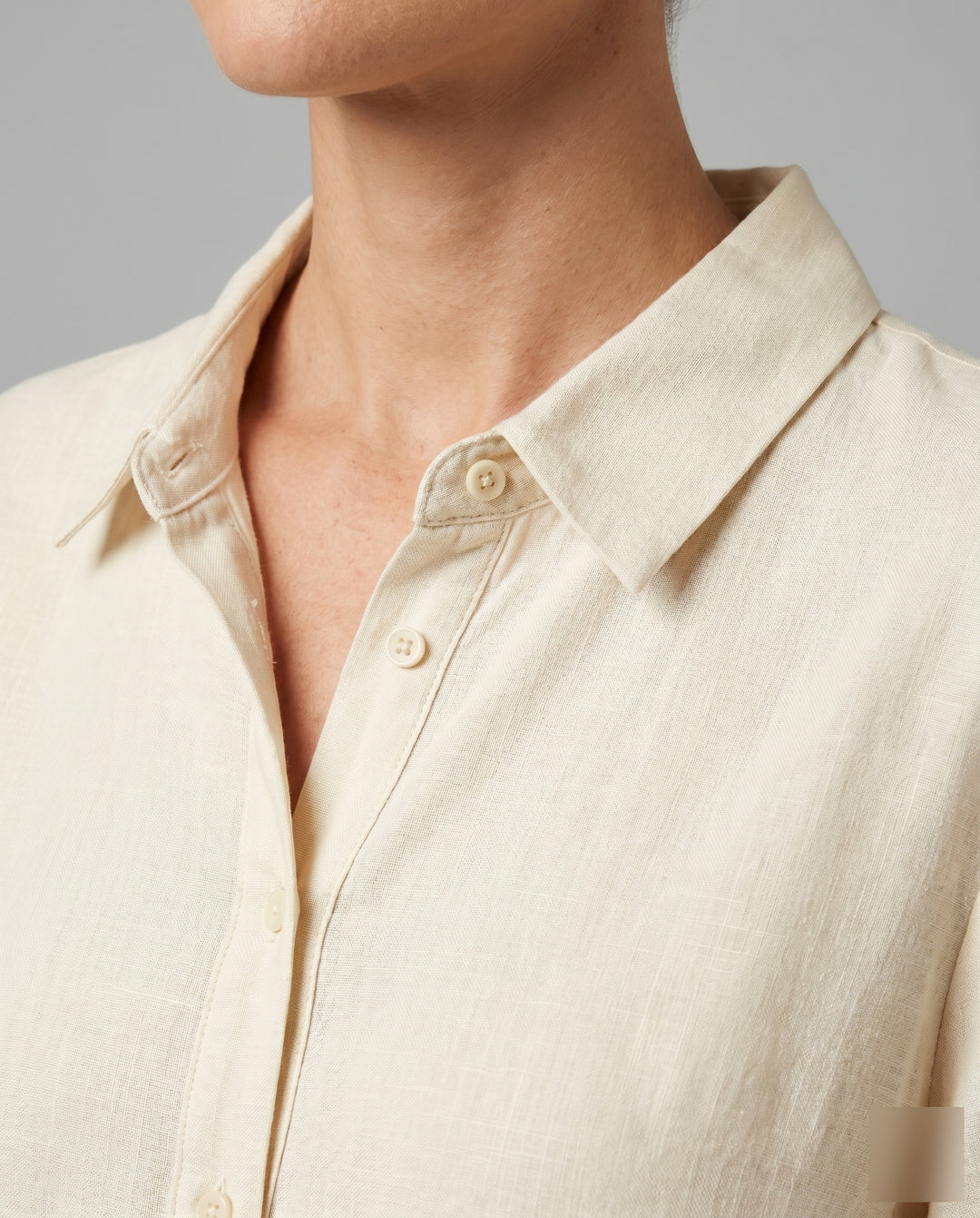 Product 15622894616906 - close_up_detail