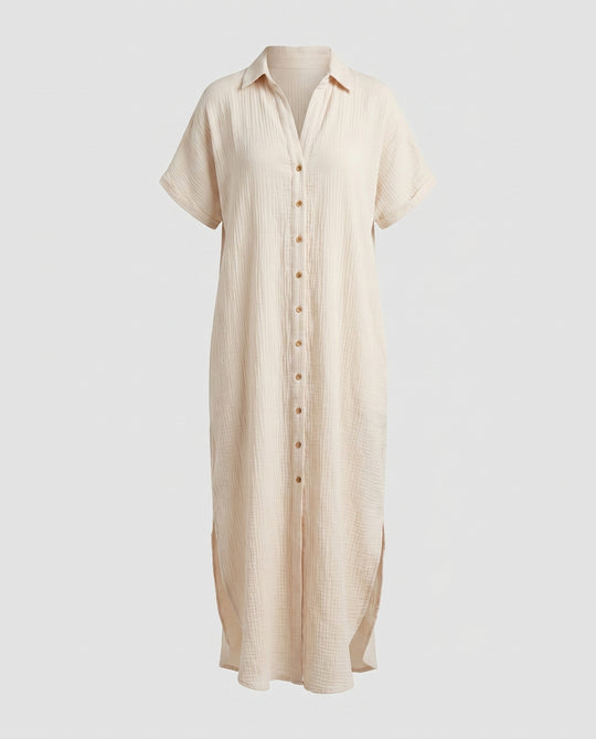 Product 15622894616906 - product_only