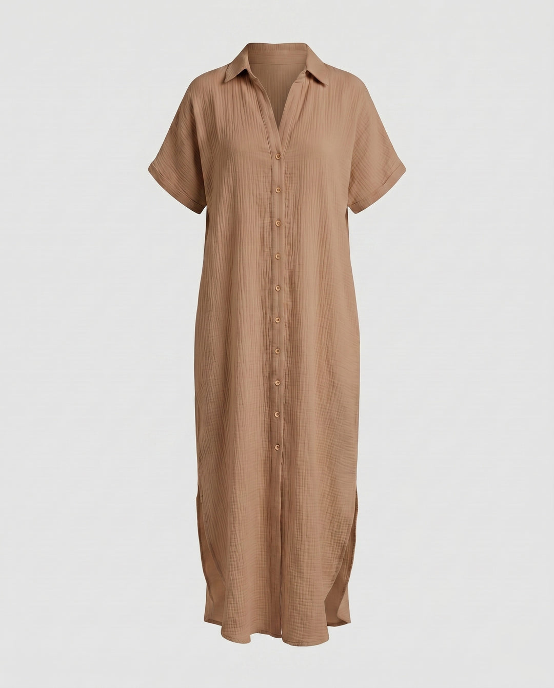 Product 15622894616906 - product_only