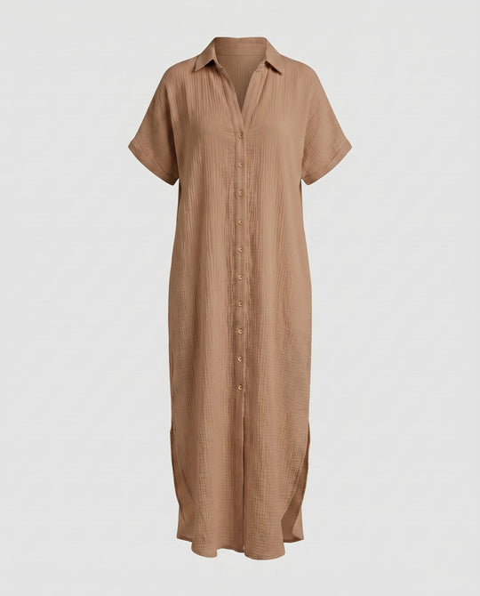 Product 15622894616906 - product_only