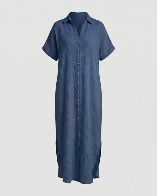 Product 15622894616906 - product_only