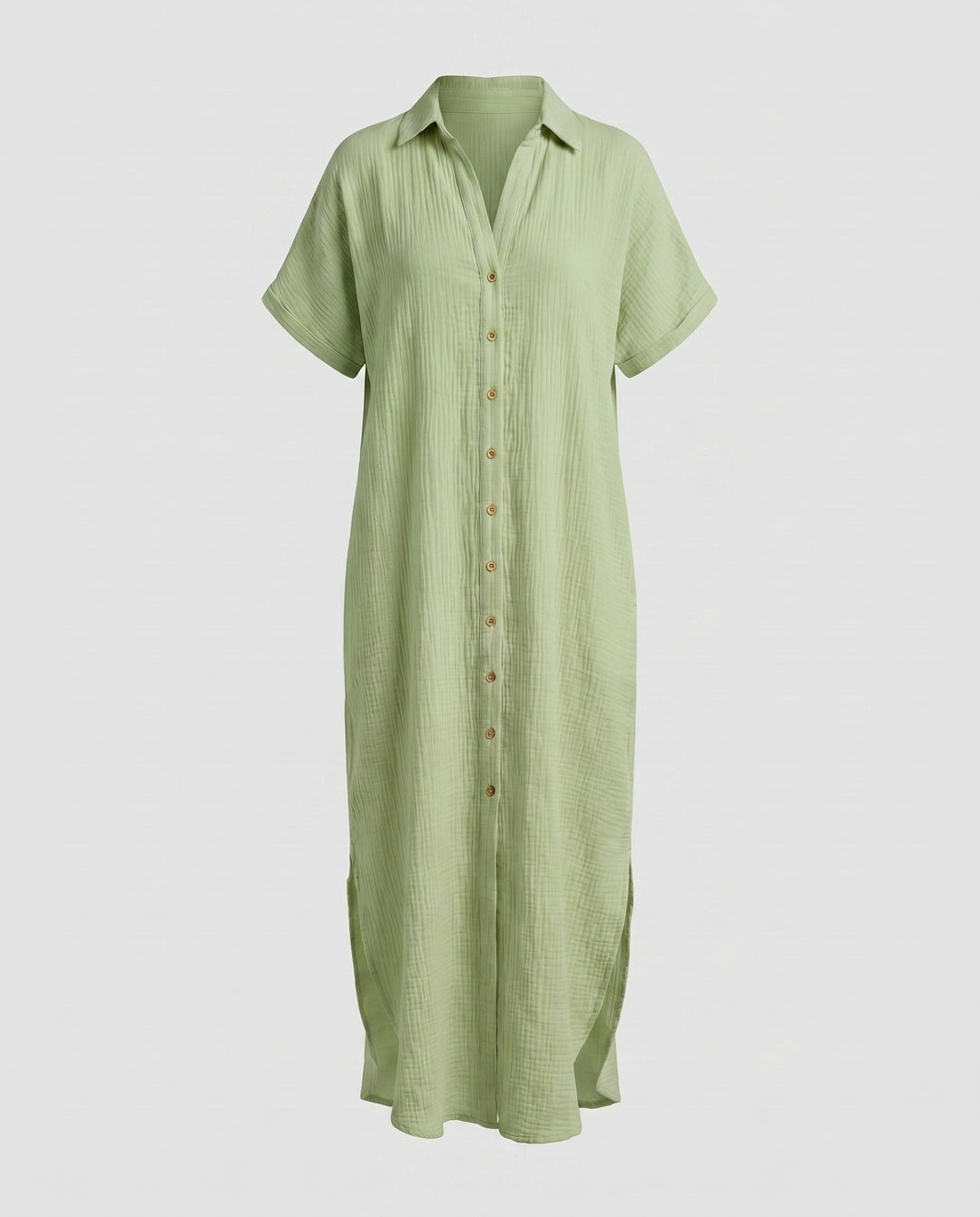 Product 15622894616906 - product_only