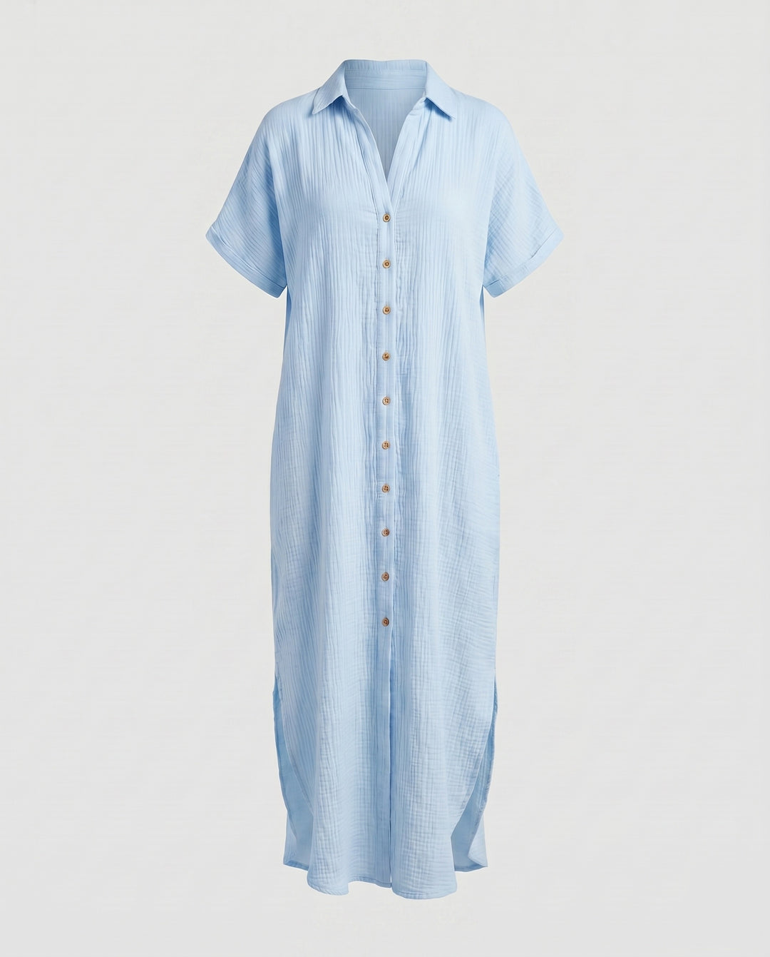 Product 15622894616906 - product_only
