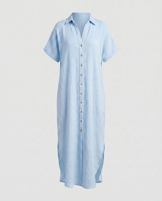 Product 15622894616906 - product_only