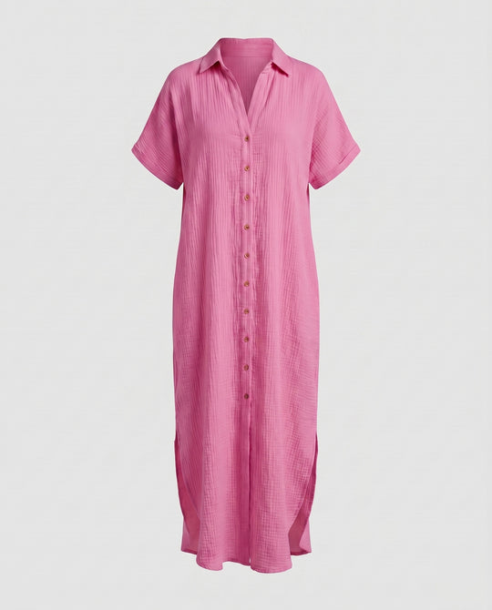 Product 15622894616906 - product_only