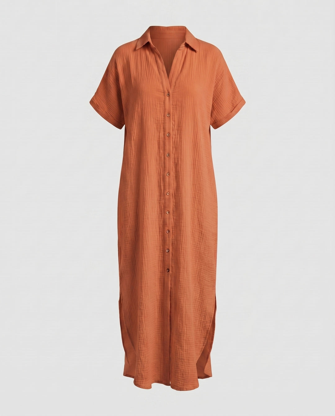 Product 15622894616906 - product_only