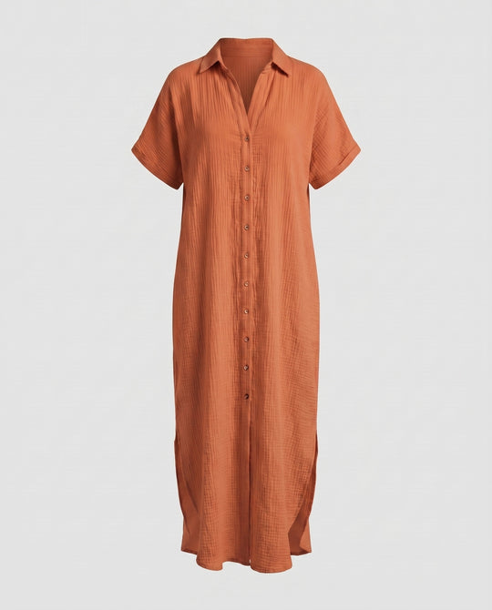 Product 15622894616906 - product_only