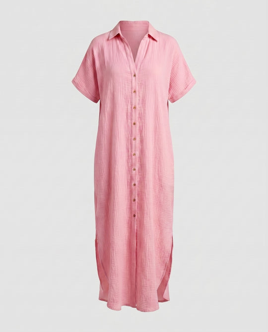 Product 15622894616906 - product_only