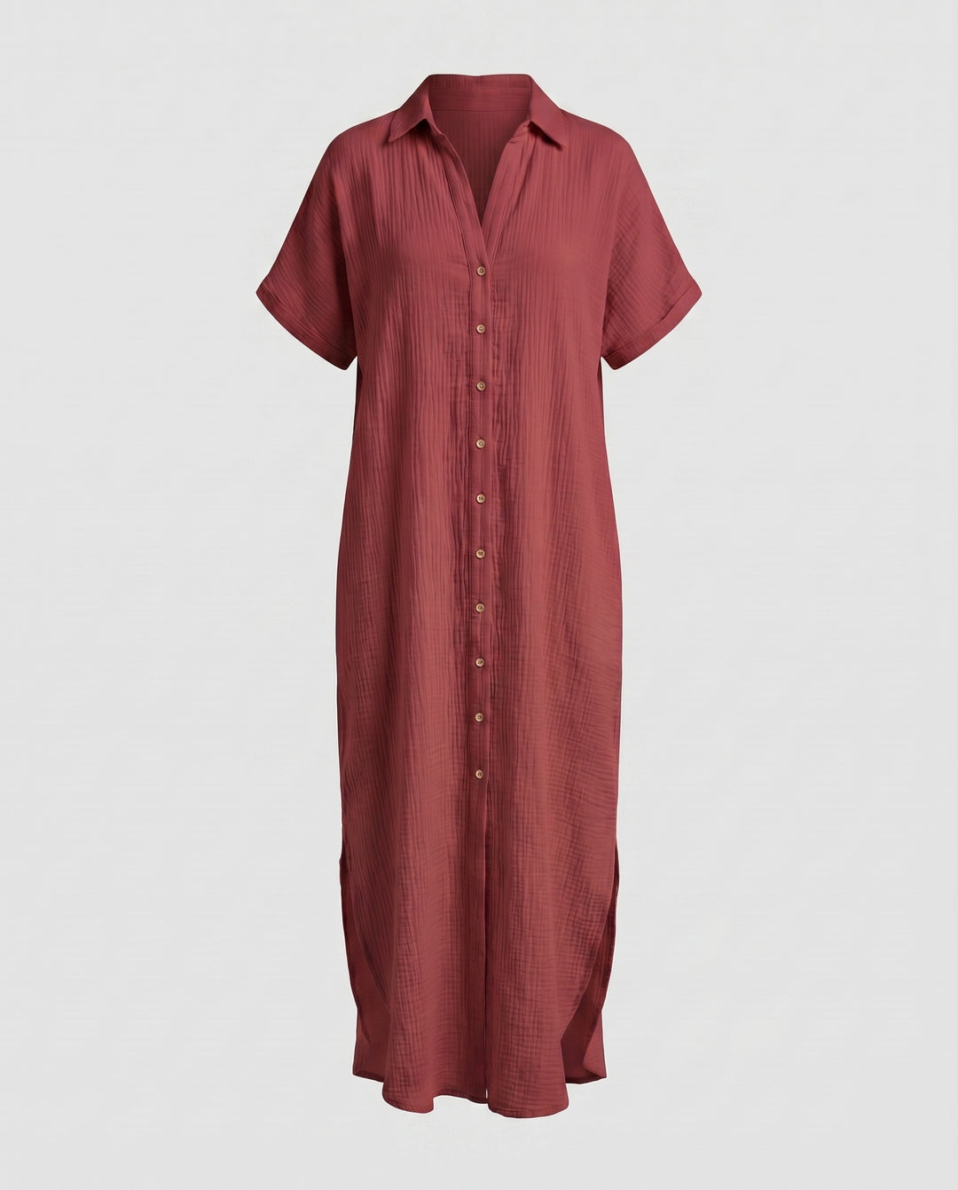 Product 15622894616906 - product_only