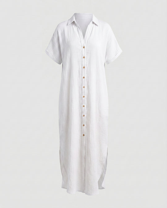 Product 15622894616906 - product_only