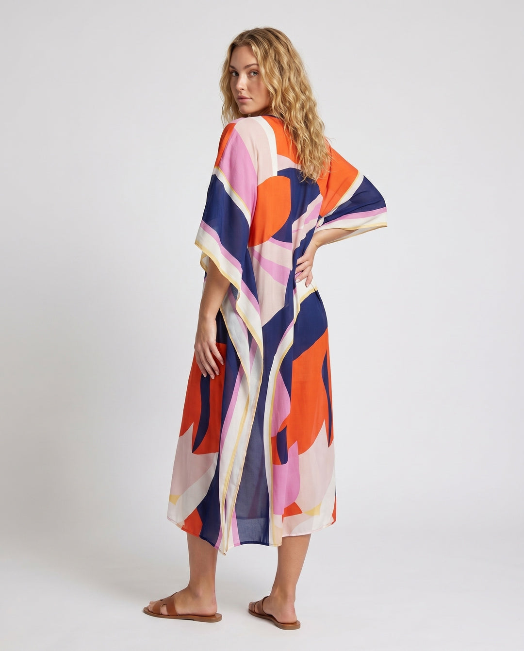 Product 15622894879050 - back_view