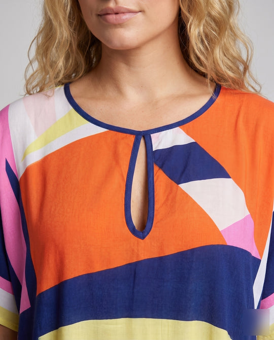 Product 15622894879050 - close_up_detail