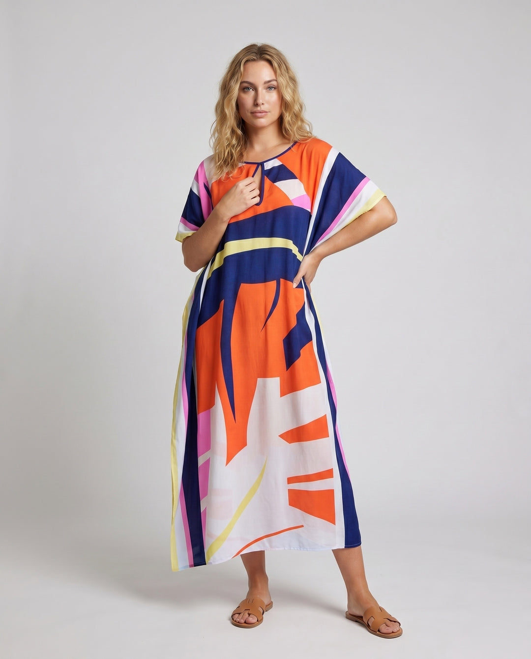 Product 15622894879050 - full_body_front