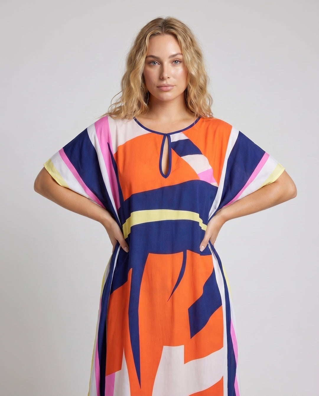 Product 15622894879050 - upper_body