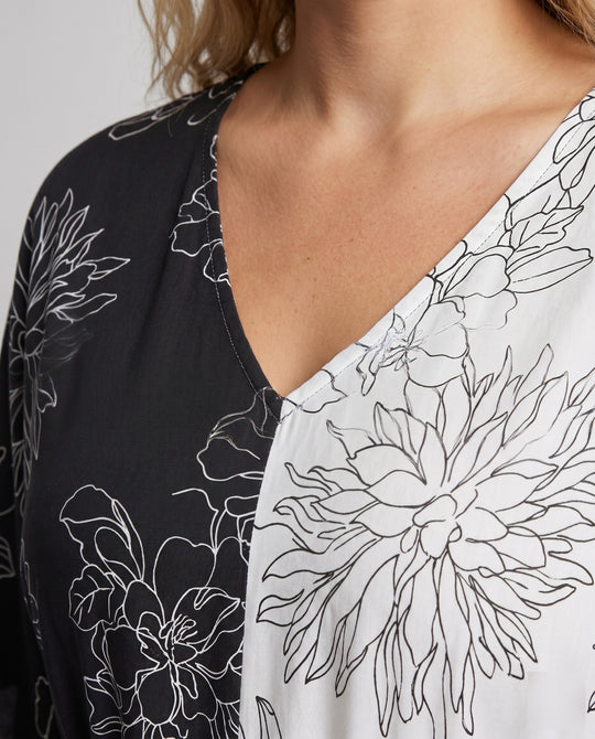 Product 15622895042890 - close_up_detail