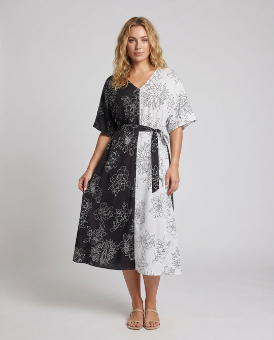 Product 15622895042890 - full_body_front