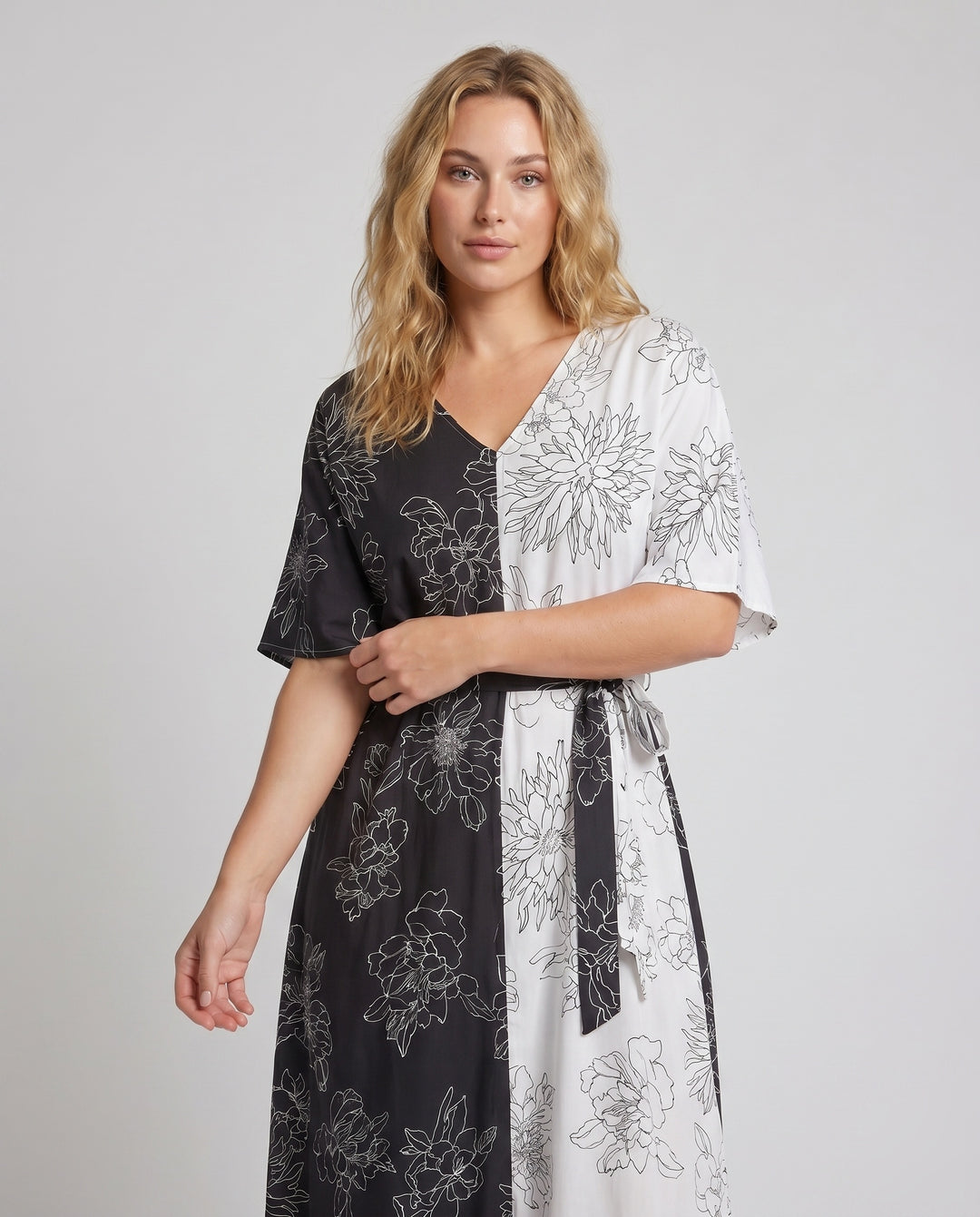 Product 15622895042890 - upper_body