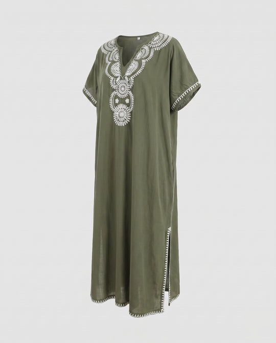 Product 15622895108426 - product_only