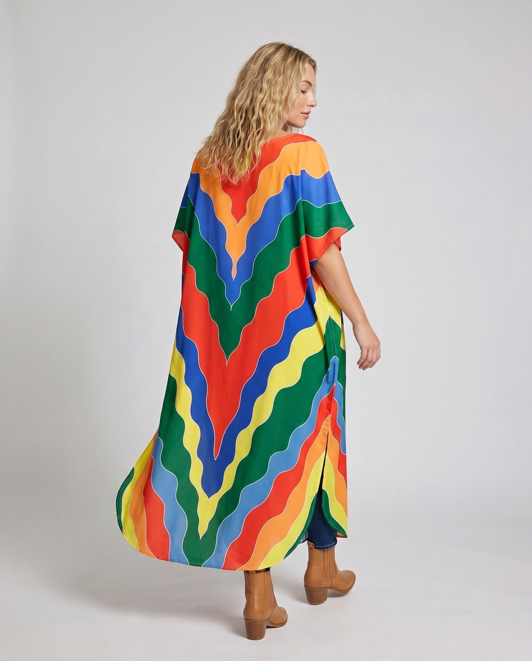 Product 15622895501642 - back_view