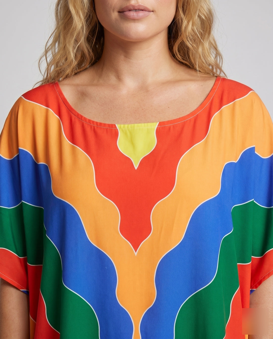 Product 15622895501642 - close_up_detail