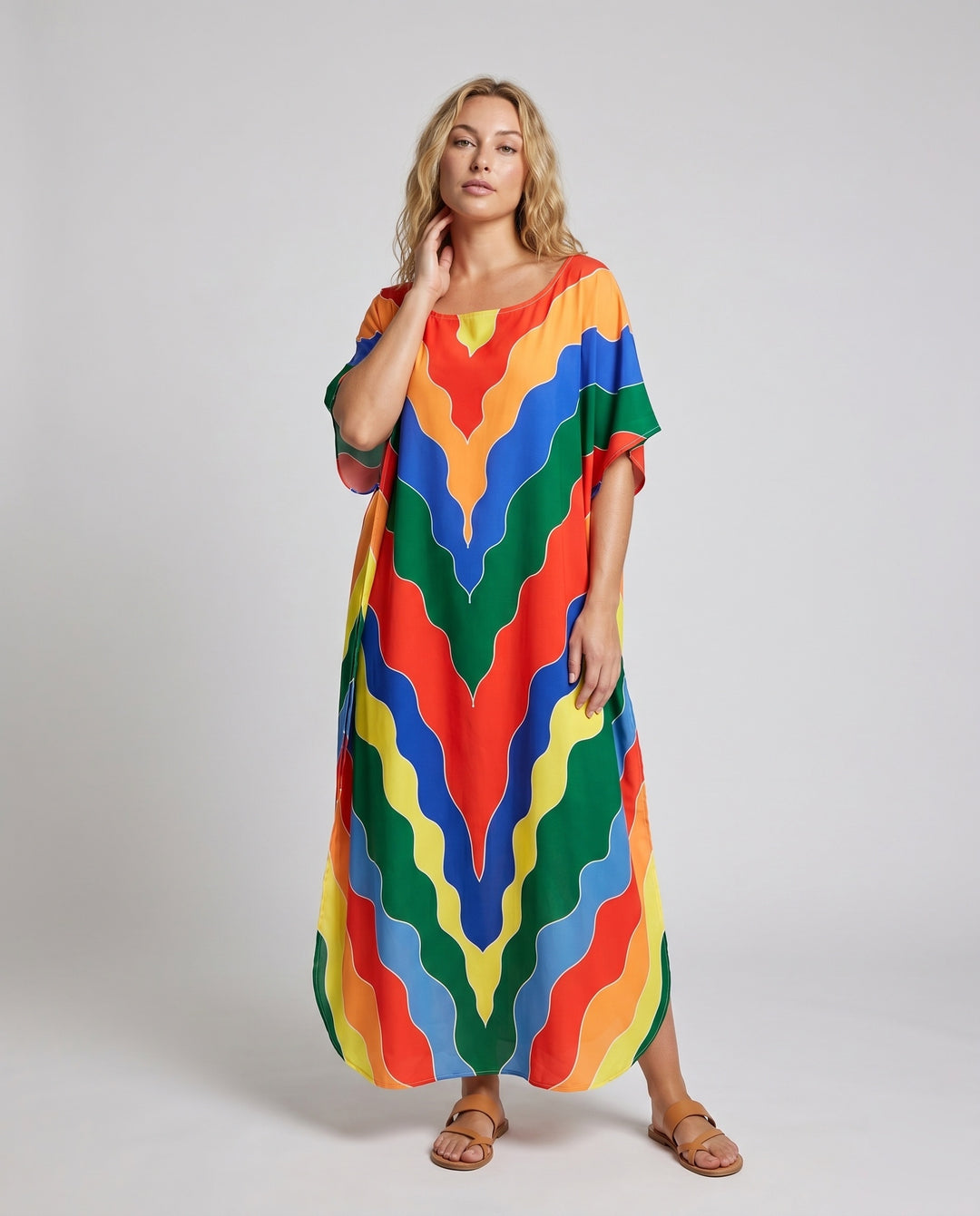 Product 15622895501642 - full_body_front