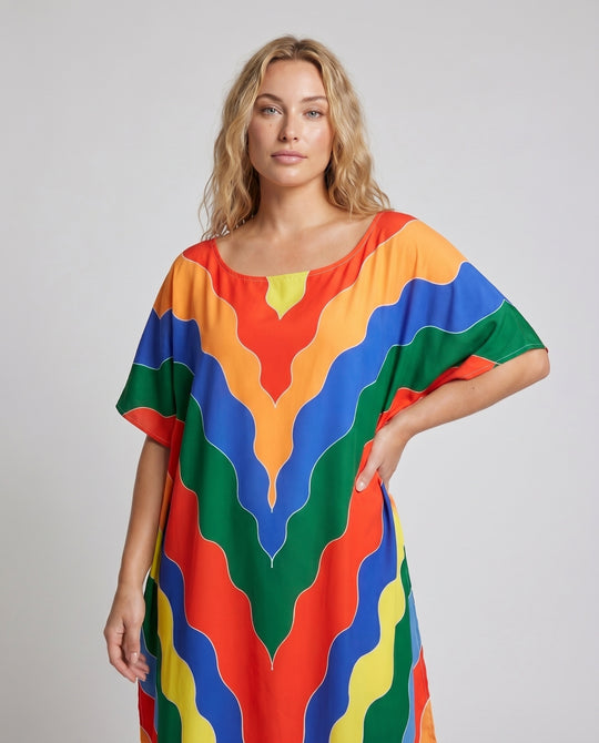 Product 15622895501642 - upper_body