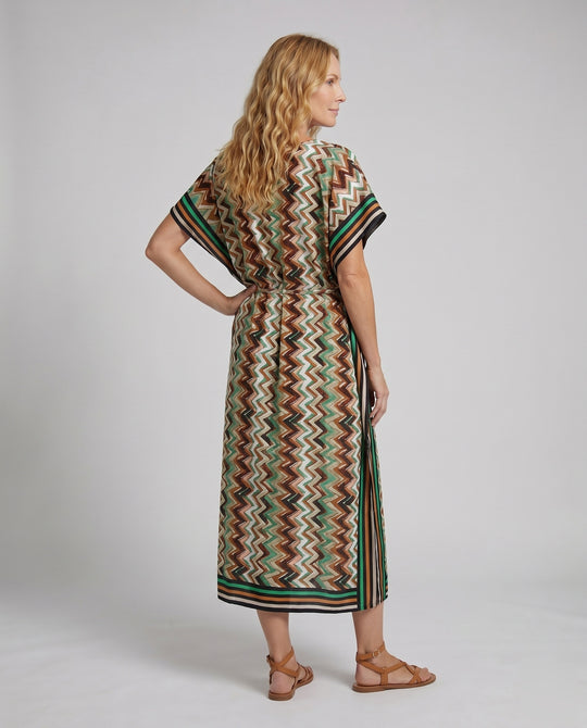 Product 15622895567178 - back_view