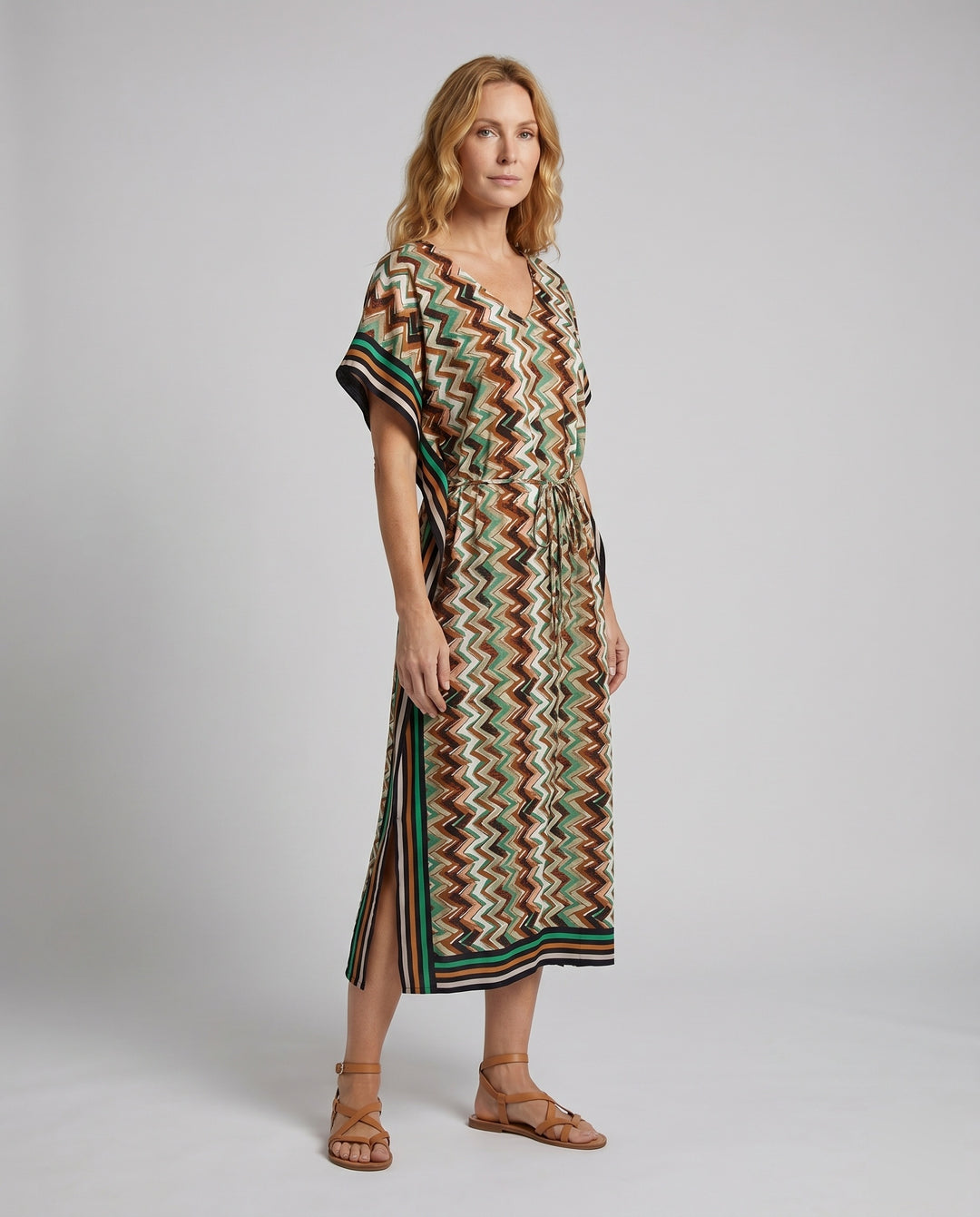 Product 15622895567178 - full_body_front