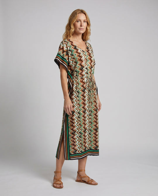 Product 15622895567178 - full_body_front
