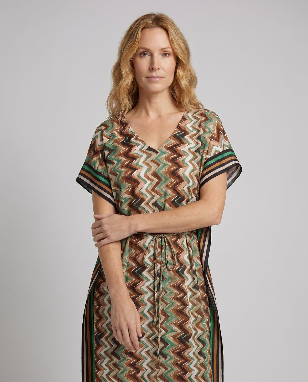 Product 15622895567178 - upper_body