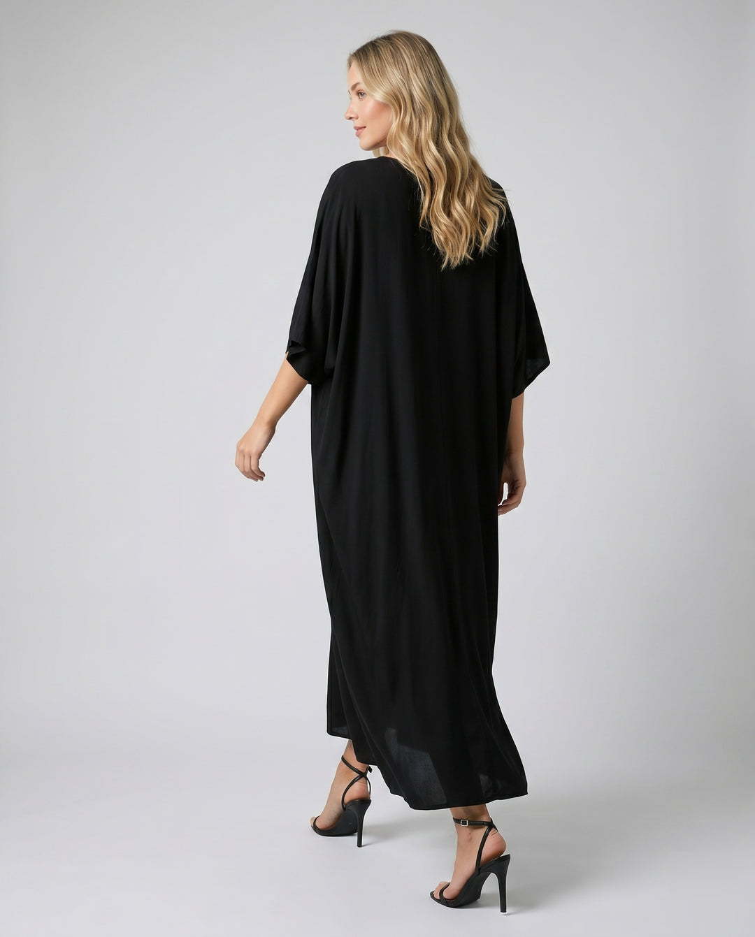 Product 15622895698250 - back_view