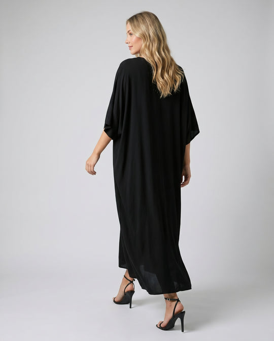 Product 15622895698250 - back_view