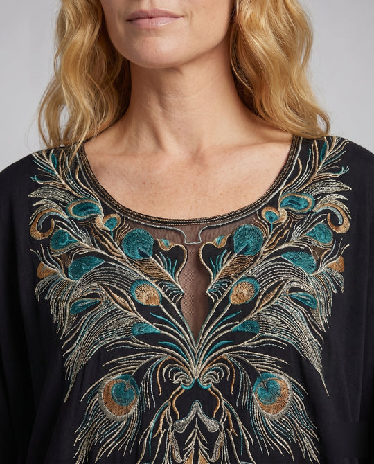 Product 15622895698250 - close_up_detail